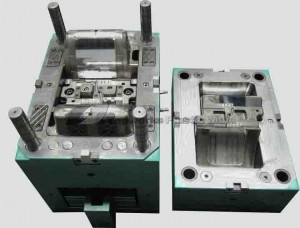 plastic mould-3_1 (2)
