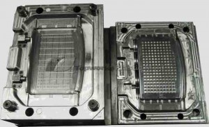 plastic mould-7_1 (2)