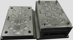 plastic mould-8_1